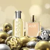 HUGO BOSS ALIVE, Eau de Parfum, 50 ml Vista previa de la imagen del producto 7