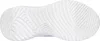 Wsuwane buty Skechers: Bounder-Simple C 303585L (31/LAV) Podgląd zdjęcia produktu 13