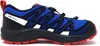 Salomon Chaussures XA Pro V8 Cswp J, 471262 Voir les images du produit 16