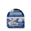 Midnight Jasmine Yankee Candle - neues Duftwachs zum Produktbild-Vorschau 2