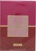 Produktbild: Carolina Herrera La Bomba Intensa Eau de Parfum 80ml Spray Vista previa de la imagen del producto
