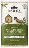 Dehner Natura Premium Wildvogelfutter, Streufutter Produktbild-Vorschau 1