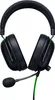 RAZER Gaming Headset BlackShark V2 X Playstation noir Voir les images du produit 3