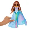 Disney Princess HLX13, Modelka, Žena, 3 rok / roky, Dievča, Náhľad obrázku produktu 11