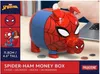 Tomik Spiderman Spardose PP13696SPM Anteprima dell’immagine prodotto 1