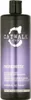 Tigi Catwalk Fashionista Violet Conditioner pflegender Produktbild-Vorschau 3