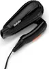 BaByliss BaByliss Travel Dry 2000 5344E - Asciugacapelli da Anteprima dell’immagine prodotto 37