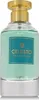 Riiffs Celesto Turquoise Eau de Parfum für Männer 100 ml Produktbild-Vorschau 1