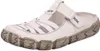 Mules Rieker in pelle Anteprima dell’immagine prodotto 6