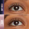 Mascara Lash Sensational Sky High Space Diamond 7,2 ml - Voir les images du produit 3