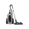 Electrolux Aspirateur sans sac Pure C9 PC91-4MG Mineral Voir les images du produit 1