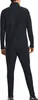 Under Armour Męski dres UA Challenger - 1379592, Podgląd zdjęcia produktu 2