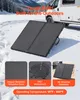 SucceBuy Faltbares Solarpanel 100 W, tragbares Produktbild-Vorschau 5