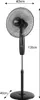 Klausberg Ventilateur sur Pied KB-7718 avec Télécommande Voir les images du produit 5