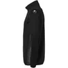 Uhlsport SCORE CLASSIC JACKE XXL schwarz/weiss Produktbild-Vorschau 3
