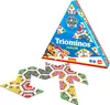 Triominos Junior Paw Patrol Anteprima dell’immagine prodotto 10