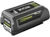 batteria di ricambio 'ry36b40b' ryobi 36v 4,0ah Anteprima dell’immagine prodotto 5