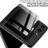 Schutzfolie für Samsung Galaxy Z Flip5 HD Full Screen Produktbild-Vorschau 3
