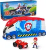 Spin Master PAW Patrol PAW Patrol Patroller 3 Produktbild-Vorschau 21