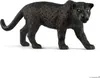 Schleich Schwarzer Panther 14774 Produktbild-Vorschau 2