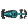 Hot Wheels Formel 1 Premium Produktbild-Vorschau 2