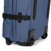 Eastpak Reisetasche mit Rollen Tranverz M powder pilot Produktbild-Vorschau 6