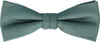 Herren Hosenträger Y-Form 2,5cm breit, 120cm lang mit Produktbild-Vorschau 3