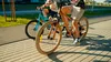Detský bicykel pre chlapcov 20-palcový bicykel so Náhľad obrázku produktu 13