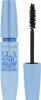 Maybelline - Volum Express Waterproof - Mascara waterproof Voir les images du produit 1