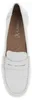 Damskie loafersy Caprice 9-24652-44 biały jeleń 39 Podgląd zdjęcia produktu 6