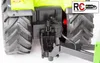 JAMARA Claas Arion 660 1:16 2,4GHz Voir les images du produit 11