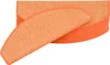 Natur Sisal Stufenmatte Orange (halbrund) in 2 Größen, Produktbild-Vorschau 6