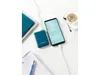 Powerbanka Intenso XS5000 5 000 mAh benzínová Náhled obrázku produktu 5