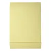 DULA - Musterbeutel Umschläge - 185 x 280 x 38 mm - 10 Produktbild-Vorschau 6