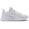 PUMA Anzarun Lite AC PS Kinder Sneaker Sportschuhe 372009 Produktbild-Vorschau 3
