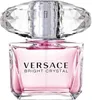 Versace Bright Crystal 90 ml EDT Campioni Anteprima dell’immagine prodotto 1
