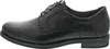 Waldläufer Straßenhalbschuhe Standard in schwarz, Gr. 10.5 Produktbild-Vorschau 18