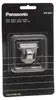 Panasonic WER 9620 Y1361 Produktbild-Vorschau 5