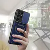 Handyhülle Für Samsung S23 Ultra Handy Tasche Hülle Outdoor Produktbild-Vorschau 8