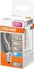 Osram LED Filament Leuchtmittel Tropfen 2,5W = 25W E14 klar Produktbild-Vorschau 11