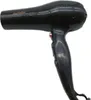 BaByliss 6719DE Haartrockner 2200 W Schwarz Produktbild-Vorschau 18