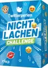 Twitterperlen - Die Nicht-lachen-Challenge Produktbild-Vorschau 1