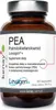 Nahrungsergänzungsmittel Kenay Pea Palmitoiloetanoloamid Produktbild-Vorschau 1