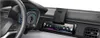 A car dashboard with a Pioneer SPH-20DAB stereo system installed. Anteprima dell’immagine prodotto