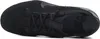 Nike Schuhe Air Vapormax 2021 FK GS, DB1550001 Produktbild-Vorschau 3