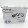 BEURER Blutdruckmessgerät BM 27 Produktbild-Vorschau 26