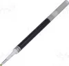 Ricarica gel Pentel EnerGel LR7-AX 0,35 mm punta metallica Anteprima dell’immagine prodotto 14