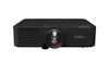 EPSON EB-L775U Proiettore WUXGA 7000Lm Rapporto di Anteprima dell’immagine prodotto 1