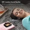 64GB Touchscreen MP3-Player - Hi-Fi Lautsprecher, FM Radio, Produktbild-Vorschau 4