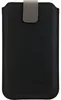Peter Jäckel Urban, Ziehtasche, Jede Marke, Apple iPhone 6 Produktbild-Vorschau 6